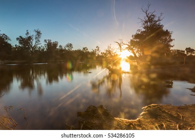Swan Valley, Perth Australia