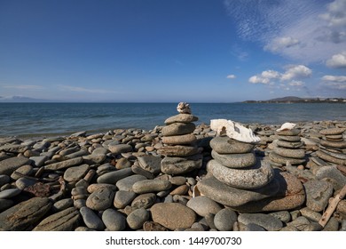 Swansea Beach High Res Stock Images Shutterstock