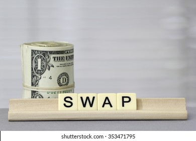 Swap