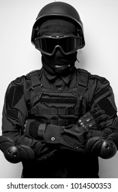 Tactical Body Armor Images Stock Photos Vectors Shutterstock Images, Photos, Reviews