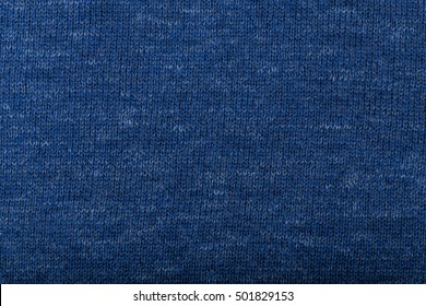 Sweater Texture