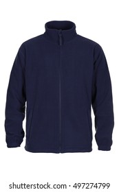 Sweatshirt Fleece 