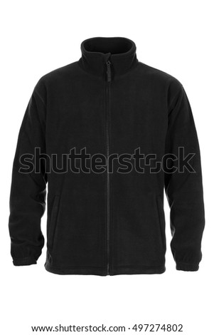 sweatshirt fleece 