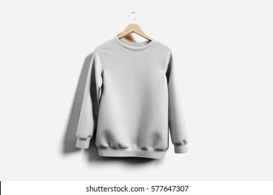Download Sweatshirt Mockup High Res Stock Images Shutterstock