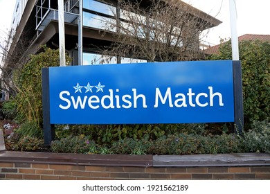 Swedish Match - Swedish Match The Local Europe - Swedish match ab is a swedish company based in ...