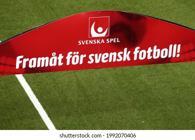 Svenska Cupen High Res Stock Images Shutterstock