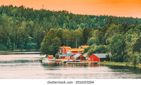 430 Swedish sauna Images, Stock Photos & Vectors | Shutterstock