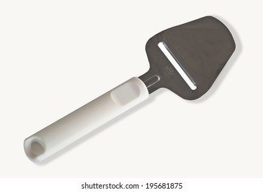 Swedish Cheese Cutter