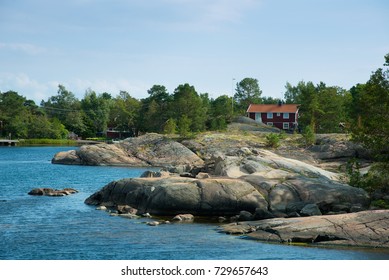 Kåte damer i ängelholm