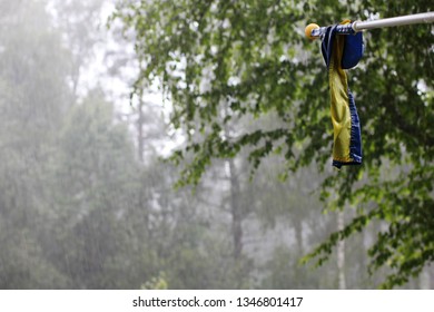 Swedish Weather Images Stock Photos Vectors Shutterstock