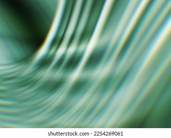 sweeping lines that symbolize power, speed and flexibility - Shutterstock ID 2254269061