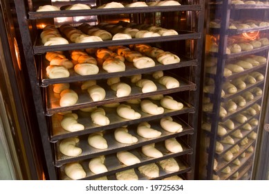 21,529 Commercial bakery Images, Stock Photos & Vectors | Shutterstock