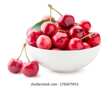 386,647 Cherries Plate Images, Stock Photos & Vectors | Shutterstock