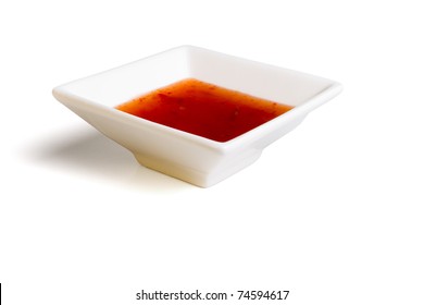 Download Sweet Chilli Sauce Images Stock Photos Vectors Shutterstock PSD Mockup Templates