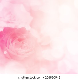 18,993,970 Pink backgrounds Images, Stock Photos & Vectors | Shutterstock