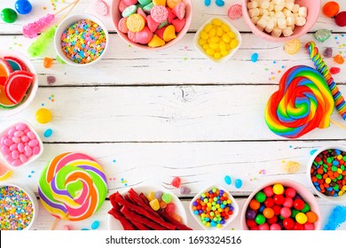 Sweet Lollies Hd Stock Images Shutterstock
