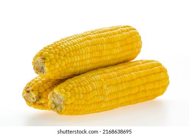 sweet corn of choice. photo size 4000 x 2667 pixels, 300dpi resolution