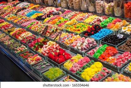 Pick and mix Images, Stock Photos & Vectors - Shutterstock
