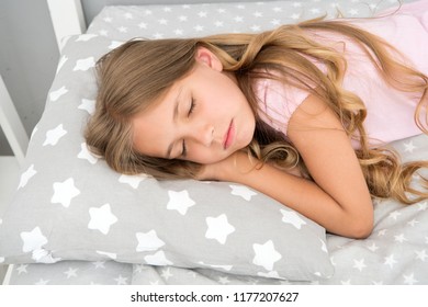 Sleeping Beauty Pattern Stock Photos Images Photography