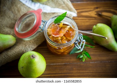 141 Boiled Chutney Jars Images, Stock Photos & Vectors | Shutterstock