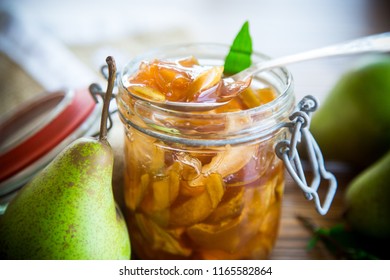 141 Boiled Chutney Jars Images, Stock Photos & Vectors | Shutterstock