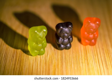 13,705 Bear shadows Images, Stock Photos & Vectors | Shutterstock