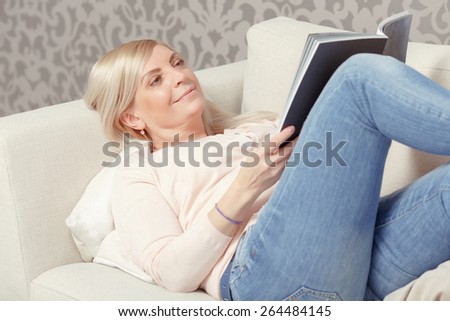 Free Asian Porn Thumbs Bowes and cock haliburton
