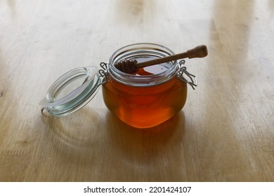 Sweet Honey, Natural Sugar Substitute