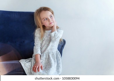 12,050 Little girl hotel Images, Stock Photos & Vectors | Shutterstock