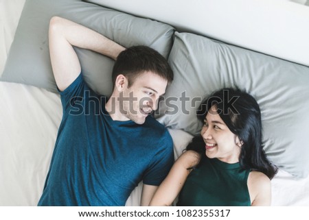 Hot midget creampie Asian wife lover
