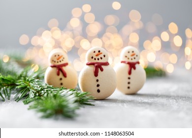 Weihnachtsstimmung Bilder Stockfotos Und Vektorgrafiken Shutterstock