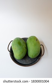 Buah Mangga Hd Stock Images Shutterstock