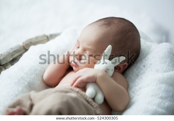 Bebè