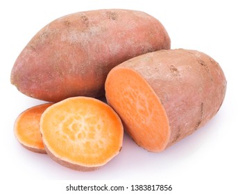 Patate Douce Images Stock Photos Vectors Shutterstock