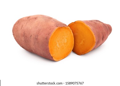 Patate Douce Images Stock Photos Vectors Shutterstock