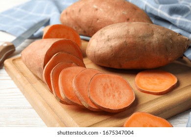 Patate Douce Images Stock Photos Vectors Shutterstock