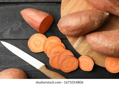 Patate Douce Images Stock Photos Vectors Shutterstock