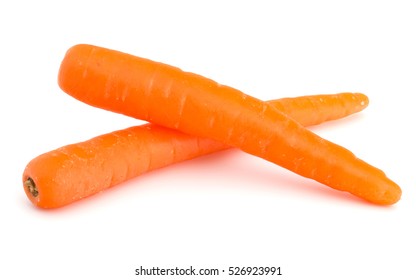 https://image.shutterstock.com/image-photo/sweet-raw-carrot-tuber-isolated-260nw-526923991.jpg