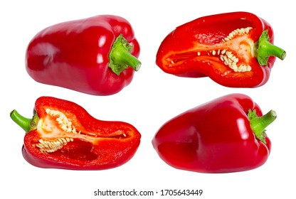 vegetable png images stock photos vectors shutterstock