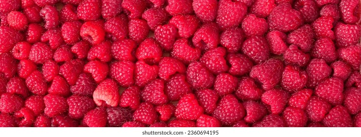 Sweet red raspberries. Juicy raspberries on the table 1y.jpg
 - Powered by Shutterstock