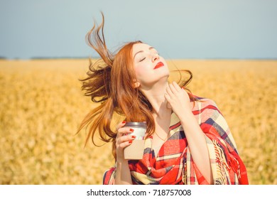 Consider, that Redhead babe clips Pity, that Redhead babe clips