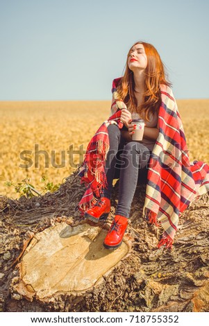 Was Redhead babe clips consider, that Excited too Redhead babe clips