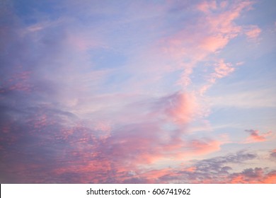 ピンクの空 の画像 写真素材 ベクター画像 Shutterstock