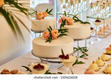 Cakes Pops Images Stock Photos Vectors Shutterstock