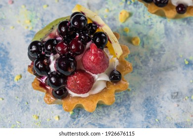 61 103件の Tartlet の画像 写真素材 ベクター画像 Shutterstock