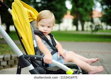 Prams Stock Photos, Images & Photography | Shutterstock