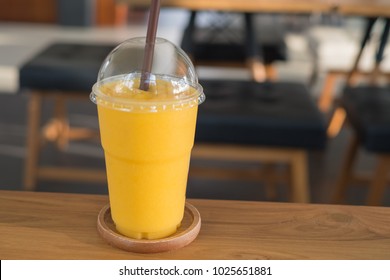 Download Watermelon Milk Yellow Images Stock Photos Vectors Shutterstock Yellowimages Mockups