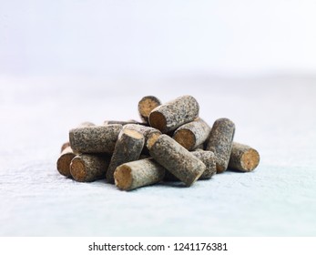 sweets candy on background