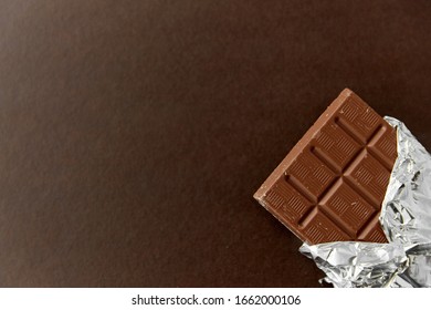 チョコレート 背景 Images Stock Photos Vectors Shutterstock