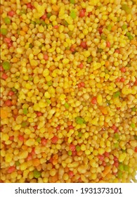 
Sweets - Sweet Boondi Loose Bundi Manufacturer